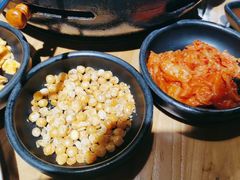 -九田家黑牛烤肉料理(溧阳吾悦店)