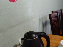 -凰仪桥饭店(鲁迅西路店)