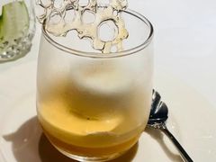 -西郊5号·Maggie 5