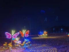 -瀛海足球主题公园