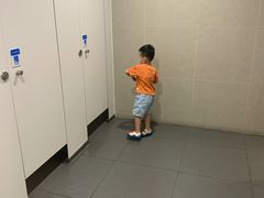 -温州龙湾国际机场