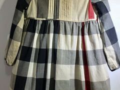 -兴旺欧韩城(上海兴旺国际服饰城店)