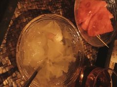 -素凯泰泰式按摩SPA(杭州嘉里中心店)