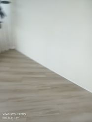 -HEYAN荷妍专业脱毛连锁机构