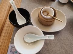 -世亨饭店(成都太古里店)