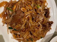 -翠华(澳门银河店)