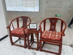 -布瑞琳洗衣(望京万象汇店)