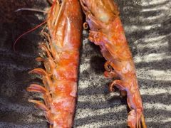 -万岛日本料理铁板烧(梅赛德斯奔驰店)