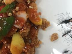 -避风塘·老港味餐厅(虹口龙之梦店)