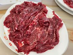 -杏花吴记牛肉火锅