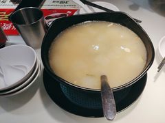 -日昌餐馆(Mini西点茂店)