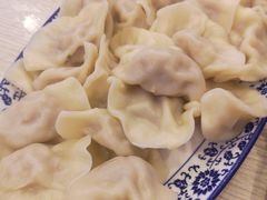-东北王食府(科大店)
