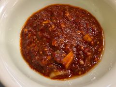 -春花民族美食(佳木斯总店)