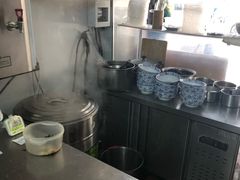 -方老大馄饨(抚宁巷店)