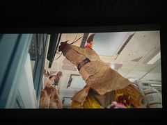 -太平洋国际影城(宜昌华祥店)