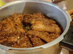 -董厨煨汤馆(车站路店)