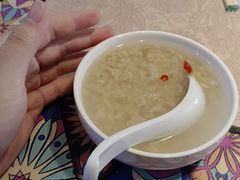 -阿西娅食府(中关村店)