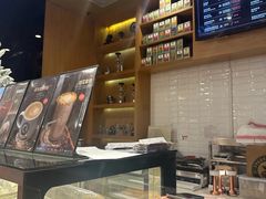 -逸派咖啡 EPARKCOFFEE(广安门店)