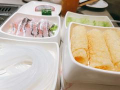 -海底捞火锅(正大乐城店)