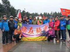 -韶山毛泽东同志故居