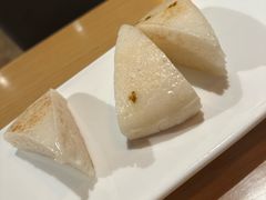 -渝信川菜 · 川味家常菜(财富购物中心店)