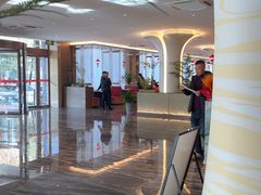 -喜盈门.鱼鲜家味(金马店)