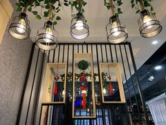 大堂-61度辣馆(通天街店)