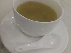 -新苑酒家(嘉宾路店)