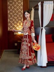 -金海岸婚纱摄影(塘沽店)