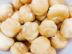 -山姆餐吧(山姆会员商店店)