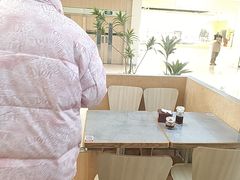 -阳阳中国饭(龙湖大兴天街)