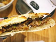 -小豆海棠(人民南路店)