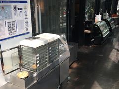 -鹿港小镇(霄云店)