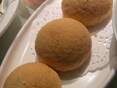 -冰火楼(梦泽园店)