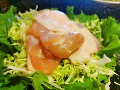 -湊湊火锅·茶憩(和平大悦城店)