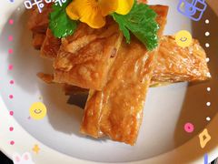 -上名堂·鱼头好吃(体育场路店)