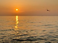 -日照灯塔风景区