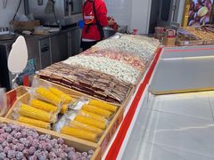 -品忆香炒货工坊(阳阳国际店)