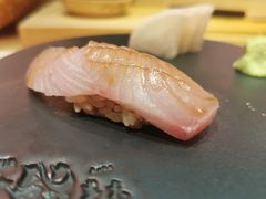 -橼舍鮨青木