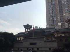 -皇城清真寺