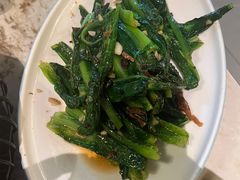 -巡味顺德菜(龙华壹方城店)