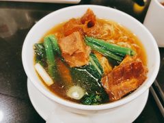 -丽的面家(多宝路店)