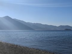 -丽江泸沽湖景区