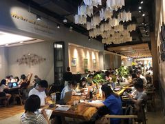 -覔书店(壹方城店)