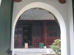 -松江清真寺