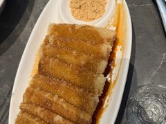 -长嘉·河图火锅(长嘉汇江景旗舰店)