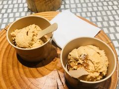-Luneurs(幸福里店)
