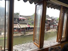 -西塘人家•黑金冠本地好店