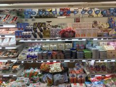 -超市发超市(学院路店)