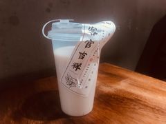 -和府捞面(东直门银座店)